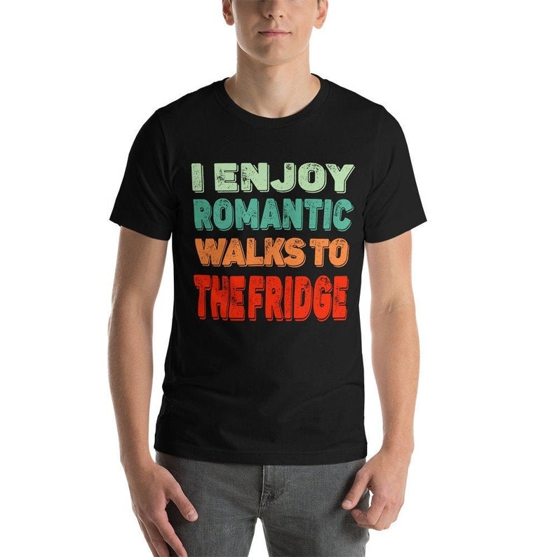 OurBlogVenture's tweet photo. Funny Foodie Fridge BBQ Meat Barbecue I Enjoy Romantic Walks | Etsy
Available to purchase - just follow the link in my bio.
#bbq #barbecue #pitmaster #grillmaster #cooking #bbqgift #smokedmeat #tshirt #bbqTee #romanticwalks #fridge @kamado_life
https://t.co/d2eNUsMmfb https://t.co/wkI2xxtbdG