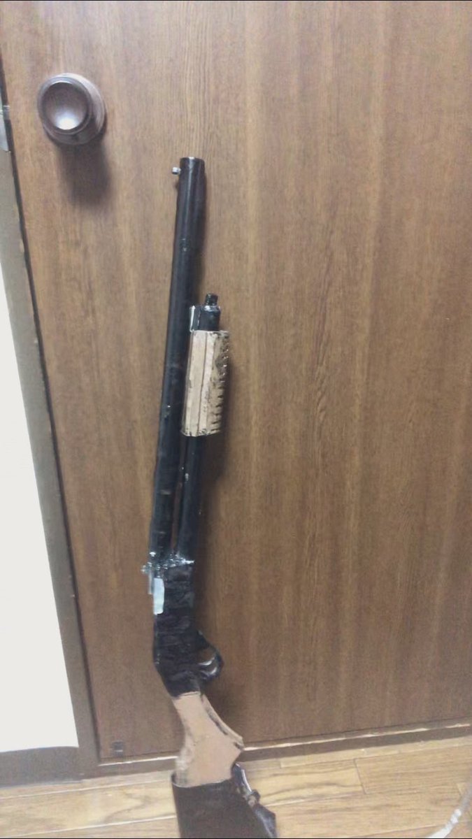 Twoucan ウッドストック の注目ツイート イラスト マンガ コスプレ モデル