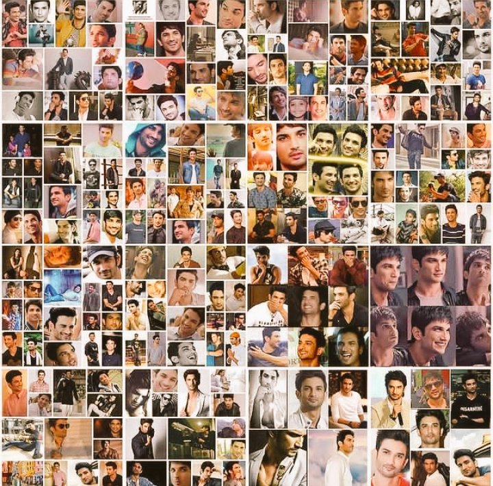 ItiGaur's tweet photo. Sushant Magic Everywhere
It's true that @itsSSR is himself a magical personality &amp; we all Ssrians are mad for this magician..
@MsRDutta @Mou_sumiGhosh @Amrita1224 @NonaSushant @shalinisingh1 @ArchanaKarmaka9 @Vihan24 @Percivierence21 @jalpa_d_24 @shwetasinghkirt @itsSSR 💕💫❤️... https://t.co/Bg3IHXkHXA