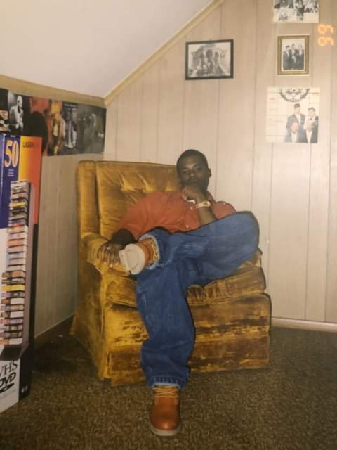 #ORANGE_BOSS_CHAIR©®™