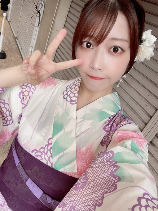 コスプレイヤー西井綾音のTwitter画像15