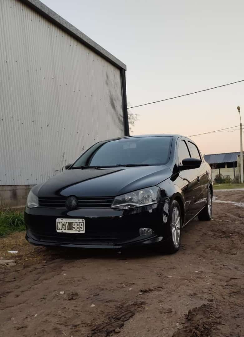 Juguetito lavadito ❤️😍