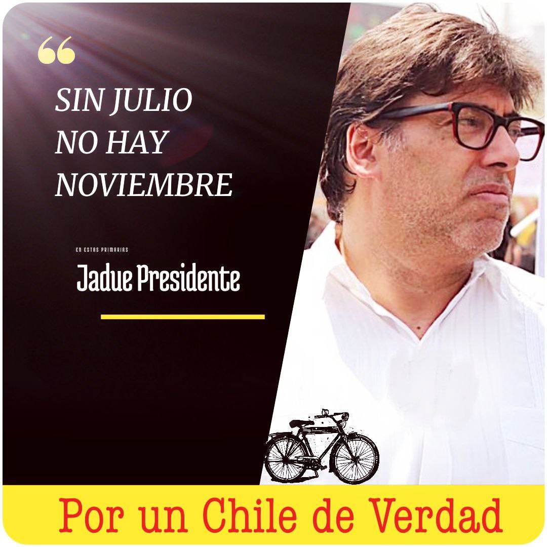 insurrecto_Rojo's tweet photo. Queremos un presidente que gobierne para el El Pueblo y no para los empresarios!!#JaduePresidente2022
#JadueMeDaConfianza 
#JadueCandidatoDelPueblo https://t.co/VAbaTWRHcg
