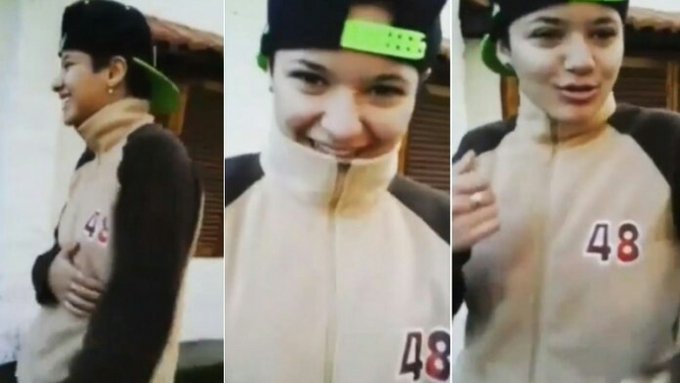 #Tehuel 100 días desaparecido!!!, aparición con vida Ya !!!
Sigamos compartiendo!!

#DondeEstaTehuel
#100DiasSinTehuel 
#FaltaTehuel