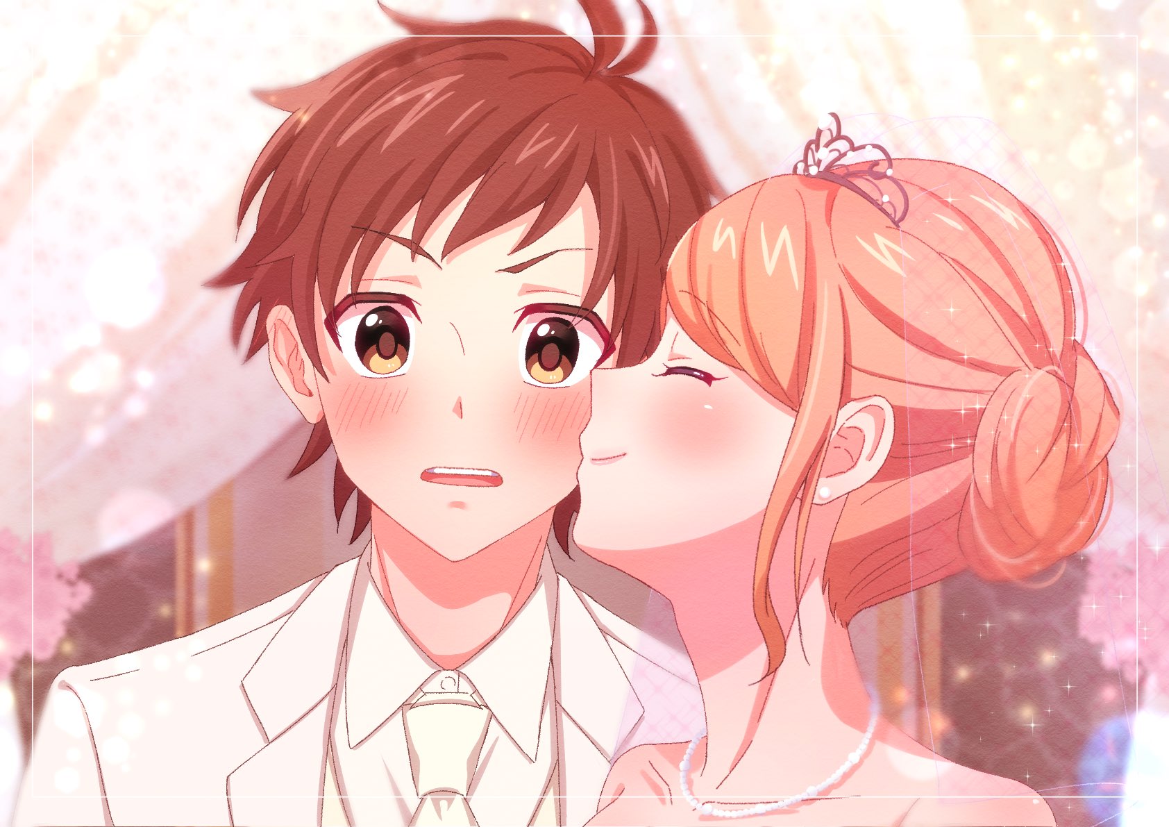 実行委員会ジューンブライド企画 Twitter Search Twitter