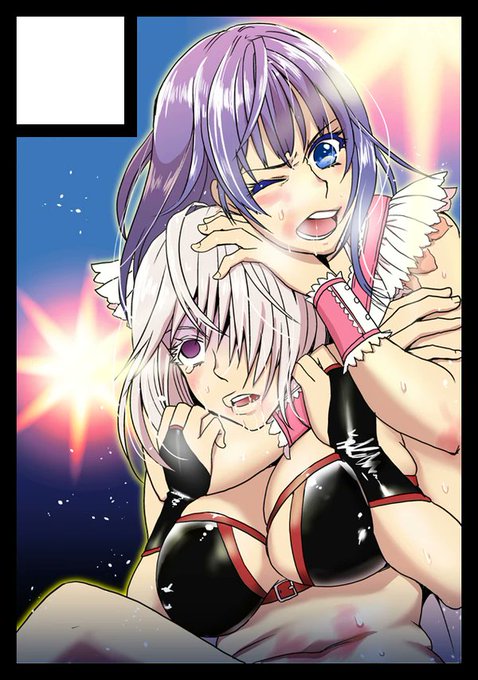 プロレス4?  #画像を4枚晒したらrtがきてフォロワーがぶわーって増えると聞いて 