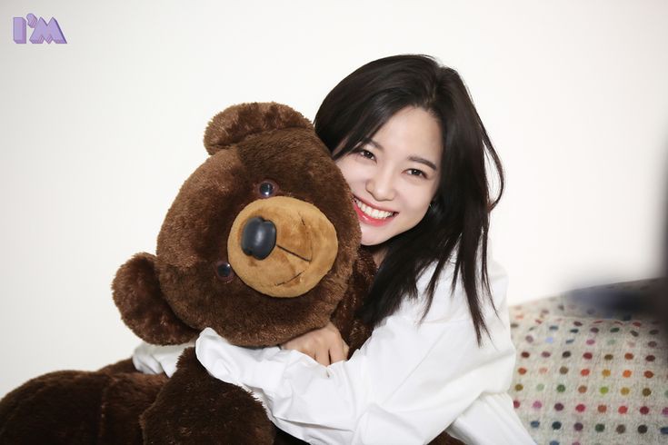 ¥-𝖁𝖊𝖗𝖗𝖔𝖓𝖎𝖈𝖆'JFB tweet media