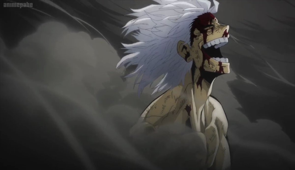 Anime Lover My Hero Acdamia Ep 13 The Winter Break Is Over And Second Term Starts Work Study Started Midoriya And Bakugou Went With Todoroki To Work Study With Anime Lover My Hero Acdamia Ep 13 The Winter Break Is Over And Second Term Starts Work Study Started Midoriya And Bakugou Went With Todoroki To Work Study With