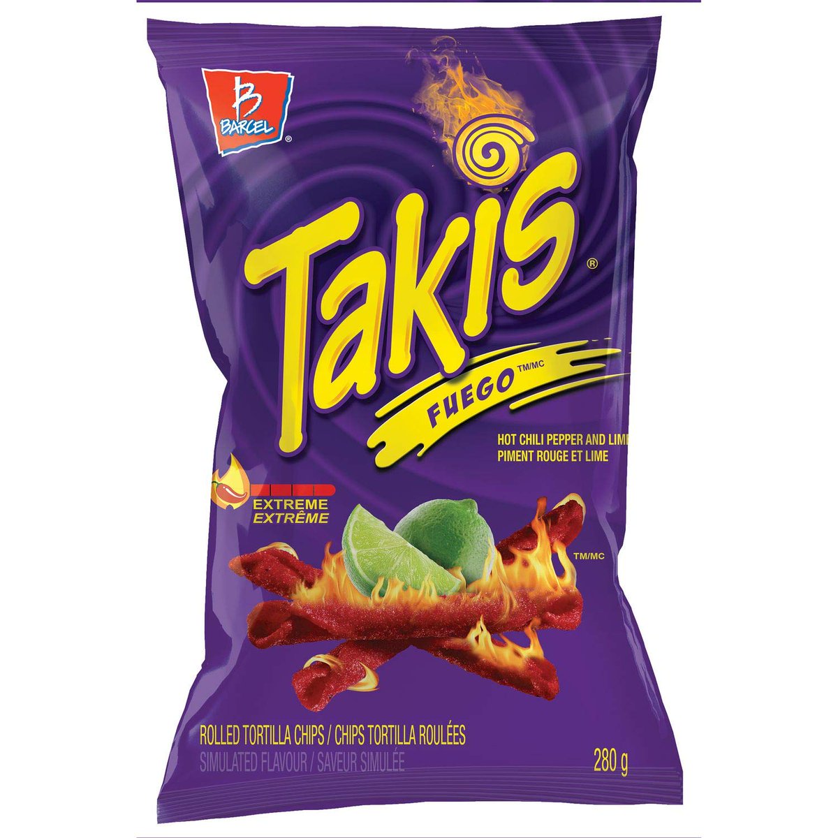 w0manluvr's tweet photo. #TakisforMark https://t.co/47rXdxaxMz