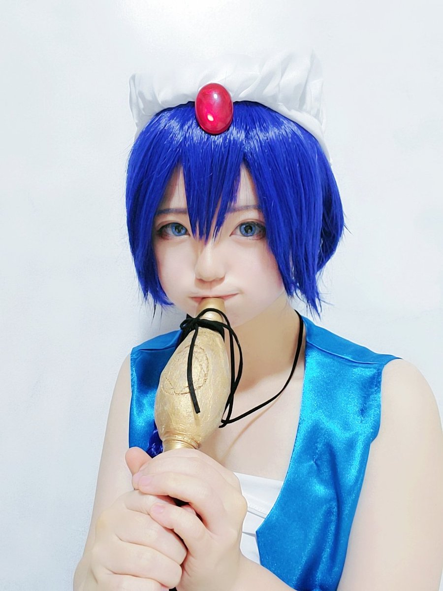須田 S Tweet コスプレ 僕はアラジン 旅人さ マギ アラジン マギコスプレ アラジンコスプレ コスプレイヤーさんと繋がりたい Trendsmap 須田 S Tweet コスプレ 僕はアラジン 旅人さ マギ アラジン マギコスプレ アラジンコスプレ コスプレイヤーさんと繋がりたい Trendsmap