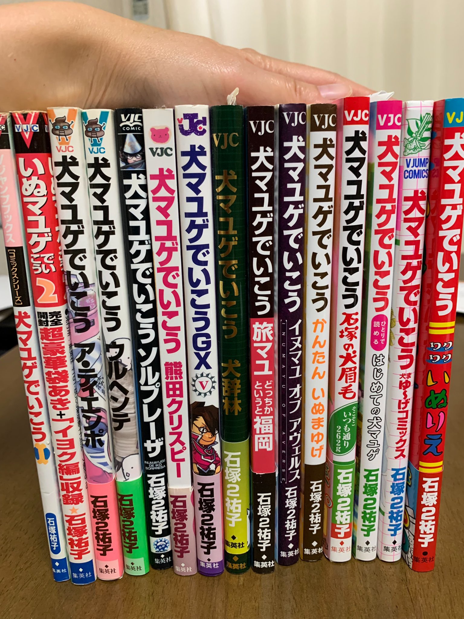 ゆずき on X: ゆずき on X: