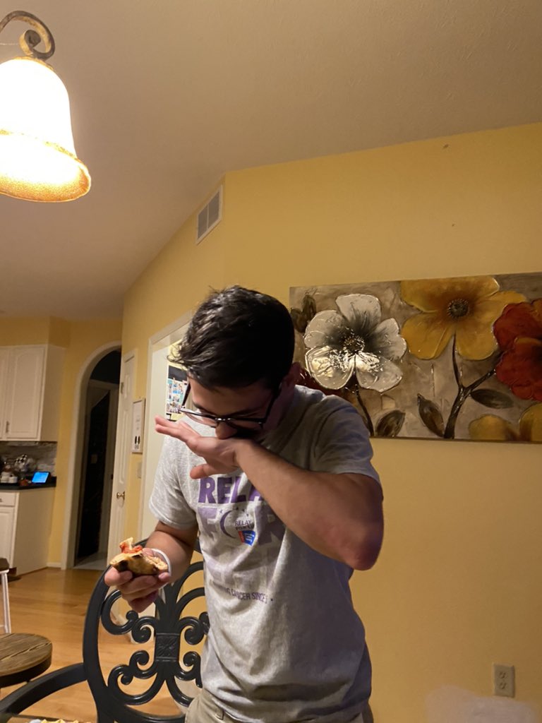 CarrQcarr's tweet photo. @Matt_Wood06 For context https://t.co/2x4GR7ZBaE