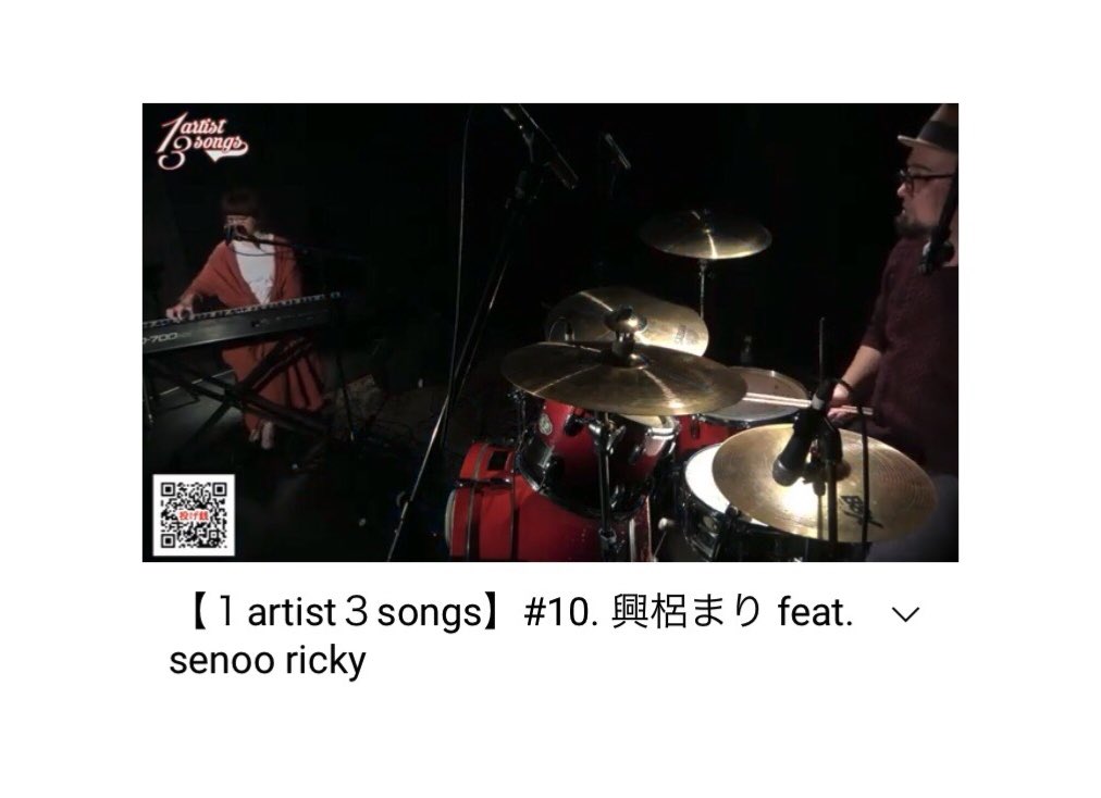 興梠まり Marikohrogi Twitter 興梠まり Marikohrogi Twitter