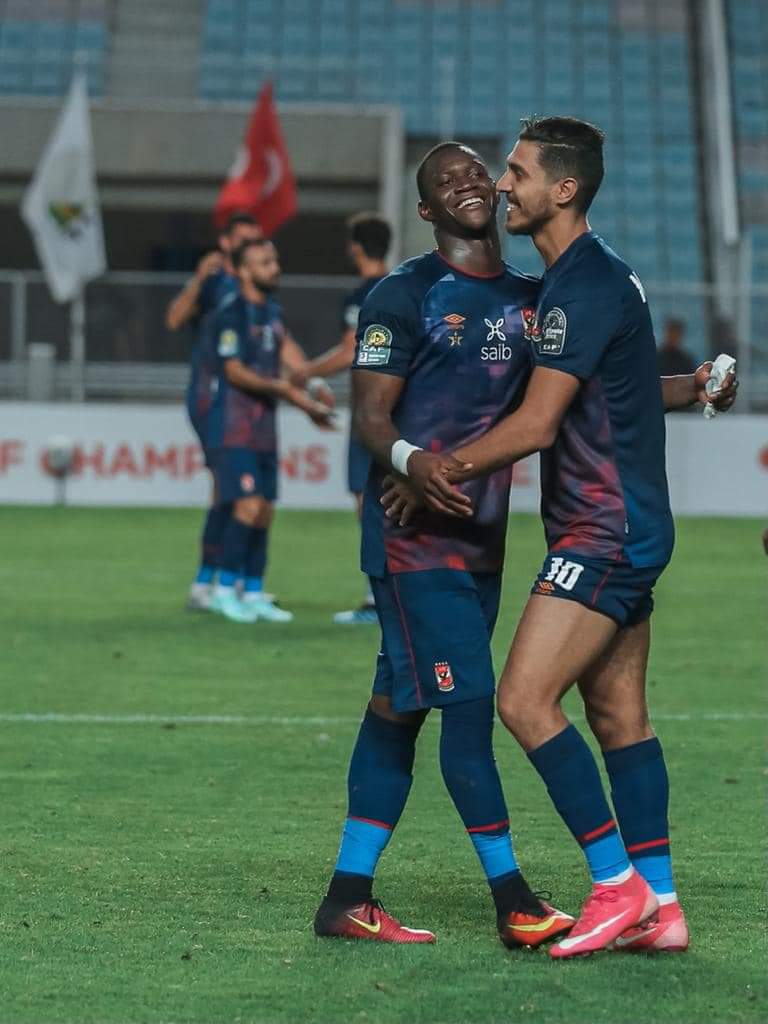 Eslam sayed (@eslamsa77490487) on Twitter photo 