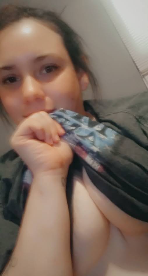 desibabyyy92's tweet photo. @AllFreeOnlyfans @Mista261 💋FREE BBW ONLYFANS💋

❤️Uncensored photos &amp; videos
❤️BBW
❤️Daily Uploads
❤️1 on 1 chat available
❤️Responsive &amp; Friendly
❤️Squirting
❤️Solo
❤️Customs

Free:https://t.co/fViNqppHs8

$5:https://t.co/gW3cmMSGWi https://t.co/aQVSPMXjMP