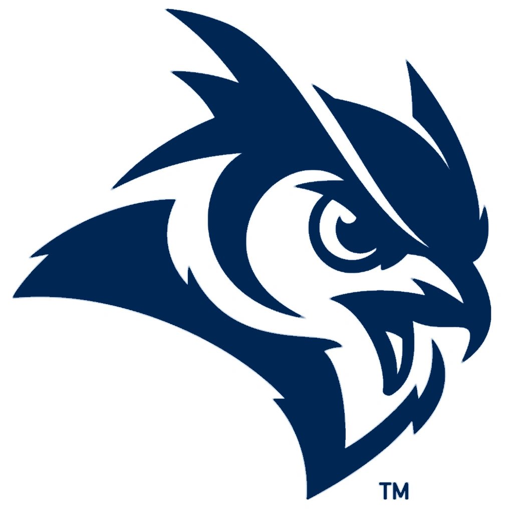 AJPadgett14's tweet photo. After a great phone call with @mbloom11 and @alexm_brown I am blessed to say I have received my first FBS offer from @RiceFootball ‼️‼️🦉⚪️🔵 https://t.co/4ZQzWsjNAI
