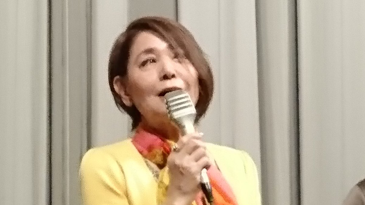 ウルトラセブン スペル星人の封印は解けず Togetter ウルトラセブン スペル星人の封印は解けず Togetter