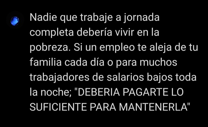 yoslyn30's tweet photo. #petropiartodoticketya @CarmonaG16 @NicolasMaduro @TareckPSUV @chevron @germanmarquezgt  @somospetropiar
@MariaesPueblo @aporrea
@dip_joserivero Entregaron la tarjeta hace 6 meses jugando con la esperanza y dignidad del trabajador! Paguen el bono de alimentación. https://t.co/edOBzxb2cL