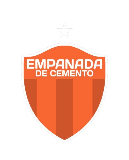 LigaLTP's tweet photo. ¡FELICIDADES A @EdeCemento3120 POR SU ASCENSO A #PrimeraLTP! https://t.co/YIzy3mGKkC