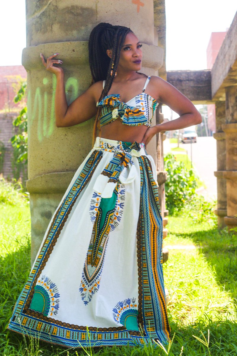Your__MarJesty's tweet photo. “Freedom is never voluntarily given by the oppressor; it must be demanded by the oppressed.” — Martin Luther King Jr #JuneTeenth2021 #juneteenthday #BlackGirlMagic #freedom #OOTD https://t.co/NuIk36K0QJ