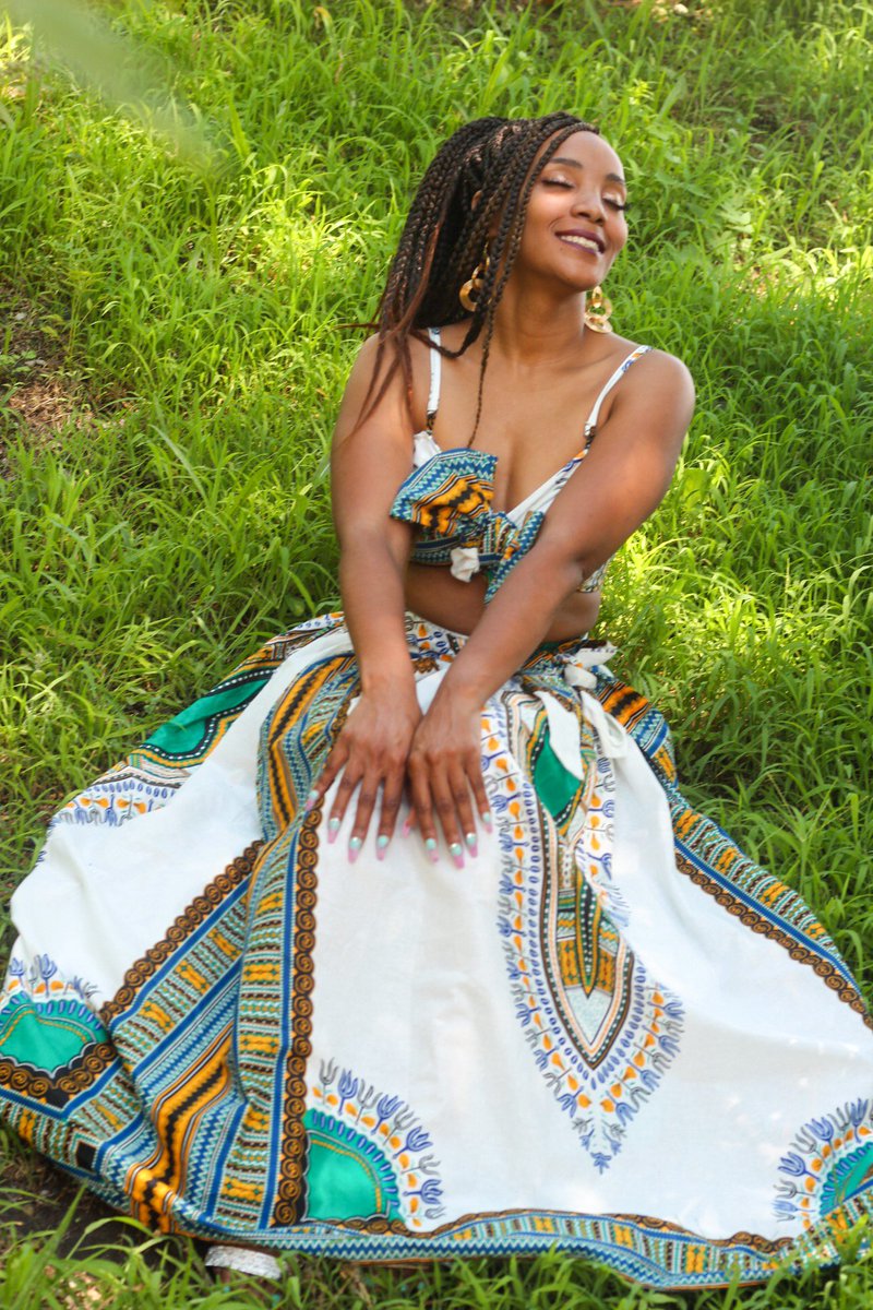 Your__MarJesty's tweet photo. “Freedom is never voluntarily given by the oppressor; it must be demanded by the oppressed.” — Martin Luther King Jr #JuneTeenth2021 #juneteenthday #BlackGirlMagic #freedom #OOTD https://t.co/NuIk36K0QJ