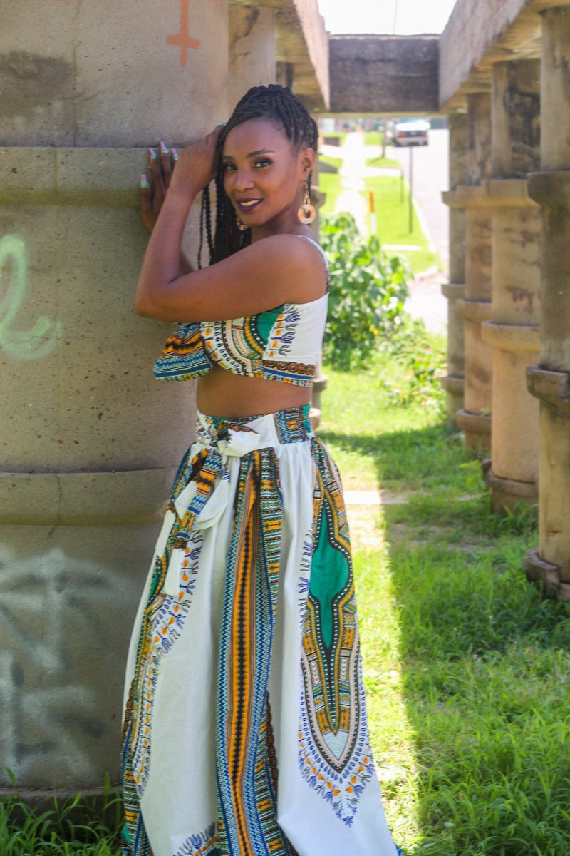 Your__MarJesty's tweet photo. “Freedom is never voluntarily given by the oppressor; it must be demanded by the oppressed.” — Martin Luther King Jr #JuneTeenth2021 #juneteenthday #BlackGirlMagic #freedom #OOTD https://t.co/NuIk36K0QJ