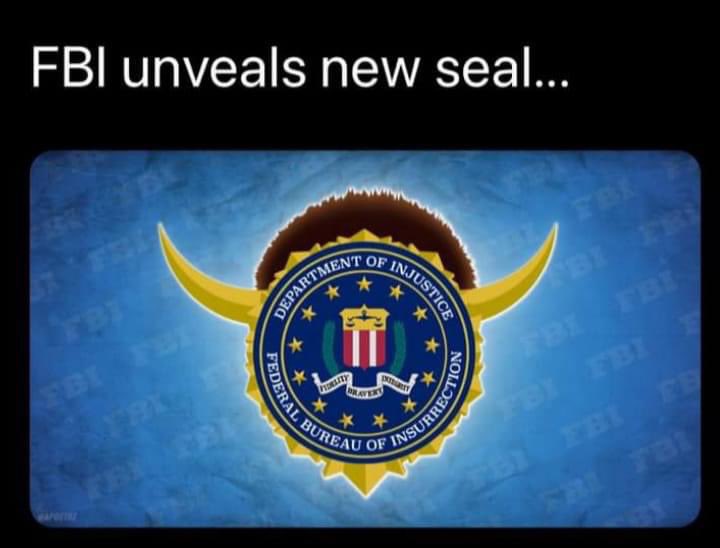 NotAlexSheppard's tweet photo. https://t.co/Tn3OA7g9Wz