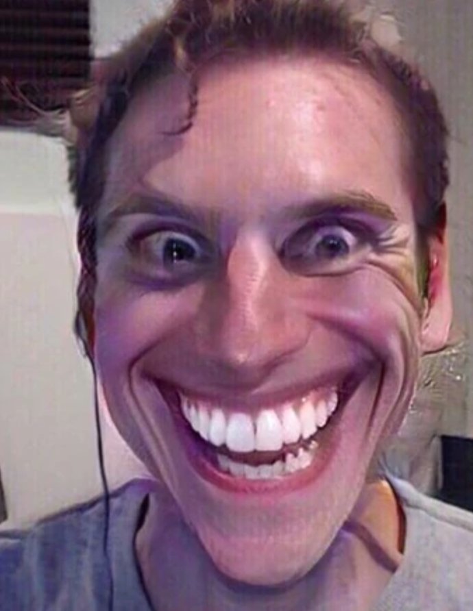 cripplets's tweet photo. @TheKittyWizard9 @AntAntixx I followed you and heres a pic of my appreciation https://t.co/QotbJqLQak