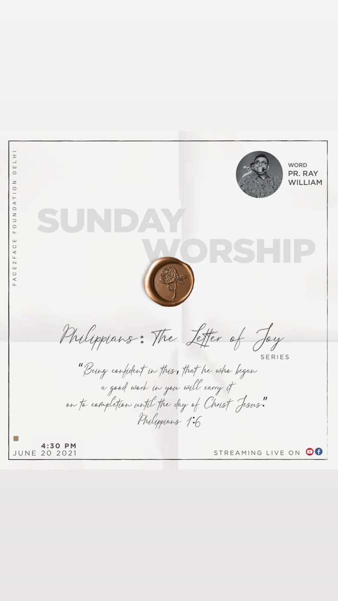 rayf2f's tweet image. 