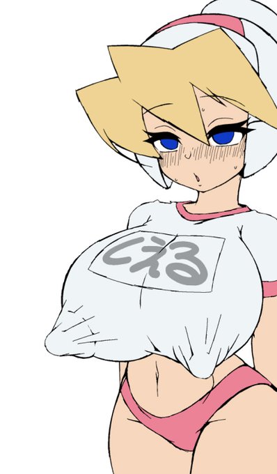 今寝たらヤバイ眠気がおじさんを襲う 