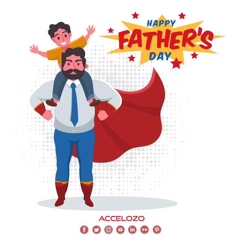 accelozo's tweet image. “A father doesn’t tell you that he loves you. He shows you.” —Dimitri the Stoneheart ❤️
.
#fathersday #accelozo #debtrecovery #father 🤠 #dad #love #family #daddy #happyfathersday #fathers #fatherandson #fatherhood #festadelpap #fatherson #marketing #dadlove #srilanka #lka