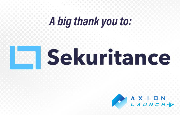 Axion DAO tweet media