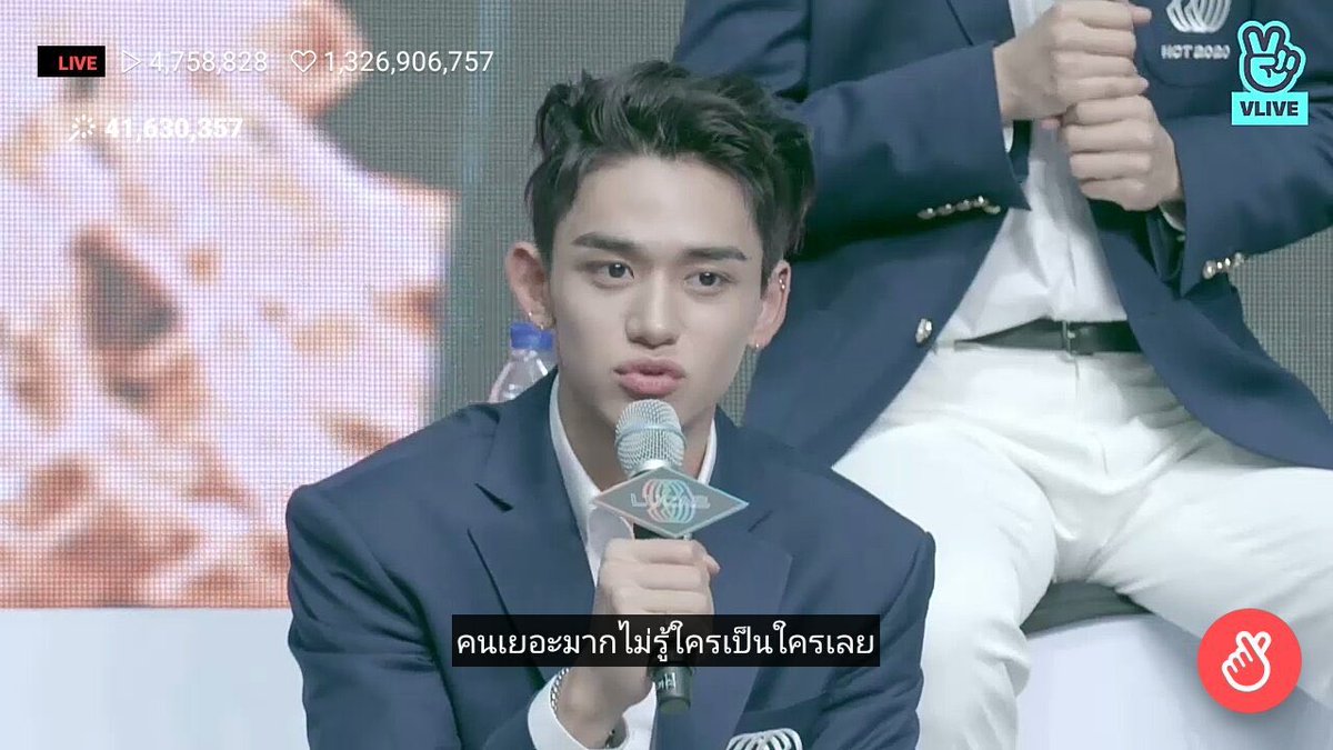 IthIrDlastD's tweet photo. @Doublezeek เหคุผลที่คีพเมน 55555555 https://t.co/r9rWkeNTat