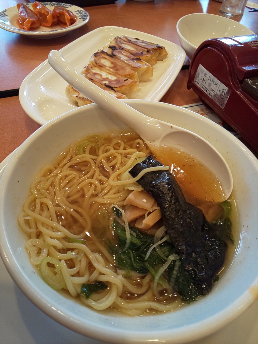 みんなの バーミヤン しゃぶしゃぶ 口コミ 評判 食べたいランチ 夜ごはんがきっと見つかる ナウティスイーツ