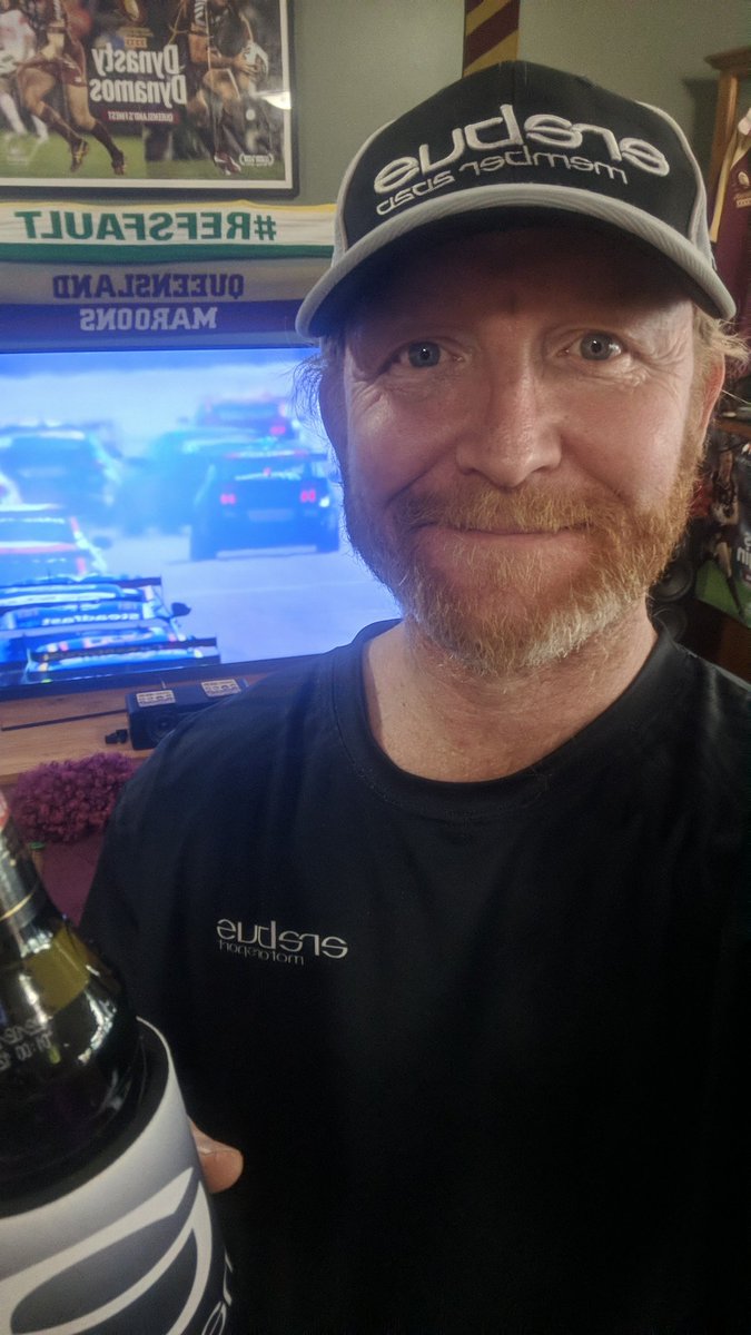 supergrover4's tweet photo. Let's see if there is more turn 1 chaos coming up. Let's go @ErebusMSport #backsidecouchside #repcoSC https://t.co/o8MNtxxx3B