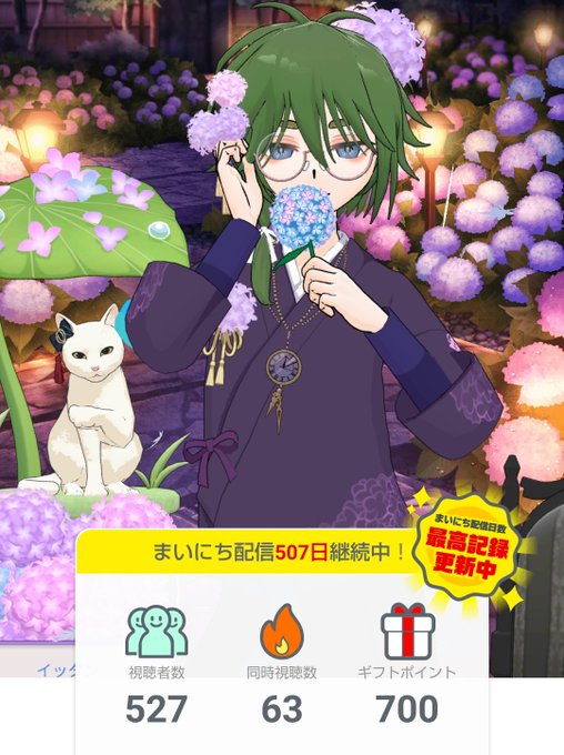 マイクラpeのtwitterイラスト検索結果