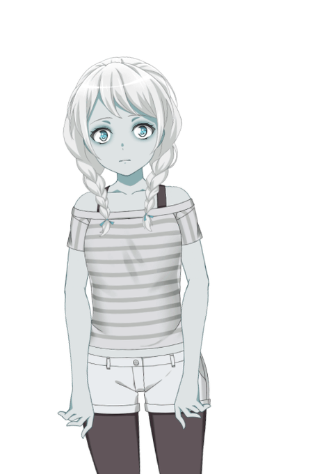 ガルパのtwitterイラスト検索結果 ガルパのtwitterイラスト検索結果