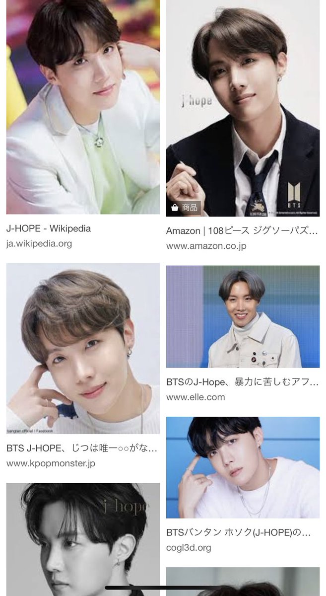 花子とアン 筒井真理子 最新情報まとめ みんなの評価 レビューが見れる ナウティスモーション