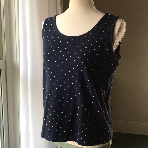So good I had to share! Check out all the items I'm loving on <a href="/Poshmarkapp/">Poshmark</a> #poshmark #fashion #style #shopmycloset #laurenralphlauren #worthington #landsend: posh.mk/8rG0j8apehb