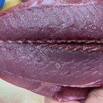 アニサキスについて正しい知識を得よう!魚の死後に身に移るというのはガセネタです!