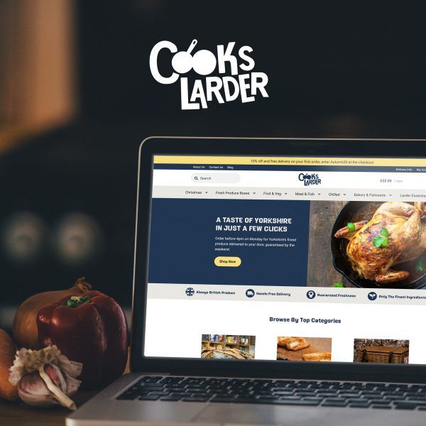 YorkMix (@theyorkmix) on Twitter photo YorkMix+ Member Discount!
Get a 10% discount with <a href="/CooksLarder/">Cooks Larder</a> with your YorkMix+ membership. This new service brings together masses of quality producers in a single delivery. yorkmixplus.com/offers/10-off-… #YorkOffers YorkMix+ Member Discount!
Get a 10% discount with <a href="/CooksLarder/">Cooks Larder</a> with your YorkMix+ membership. This new service brings together masses of quality producers in a single delivery. yorkmixplus.com/offers/10-off-… #YorkOffers