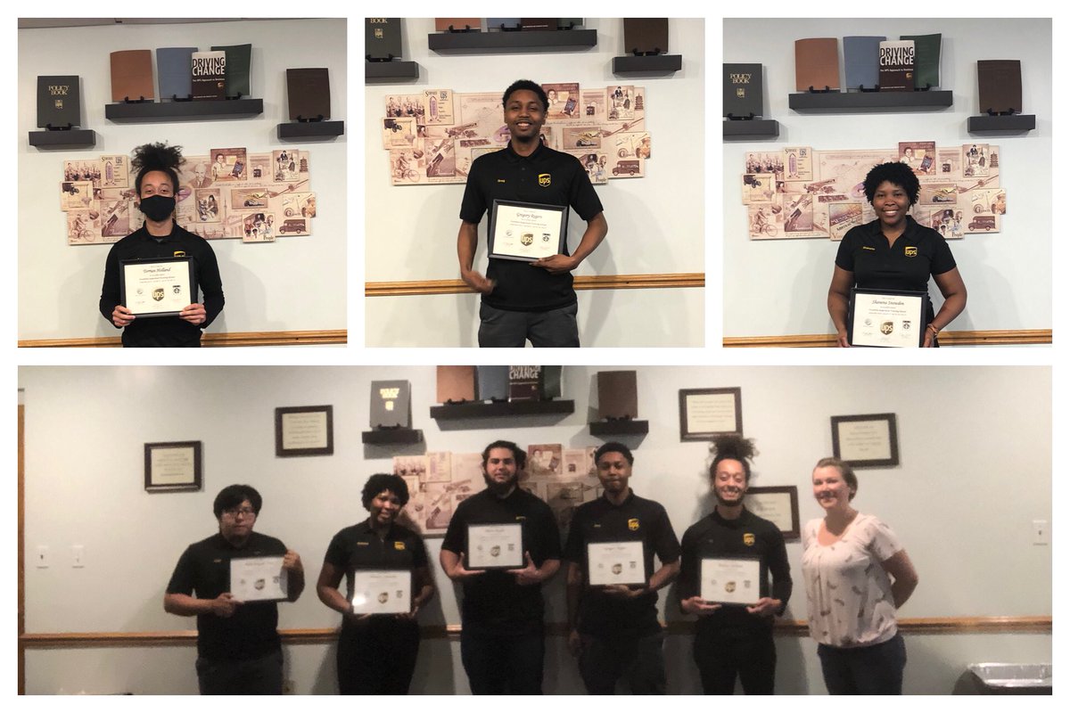 OakCreekHUBTraining tweet media