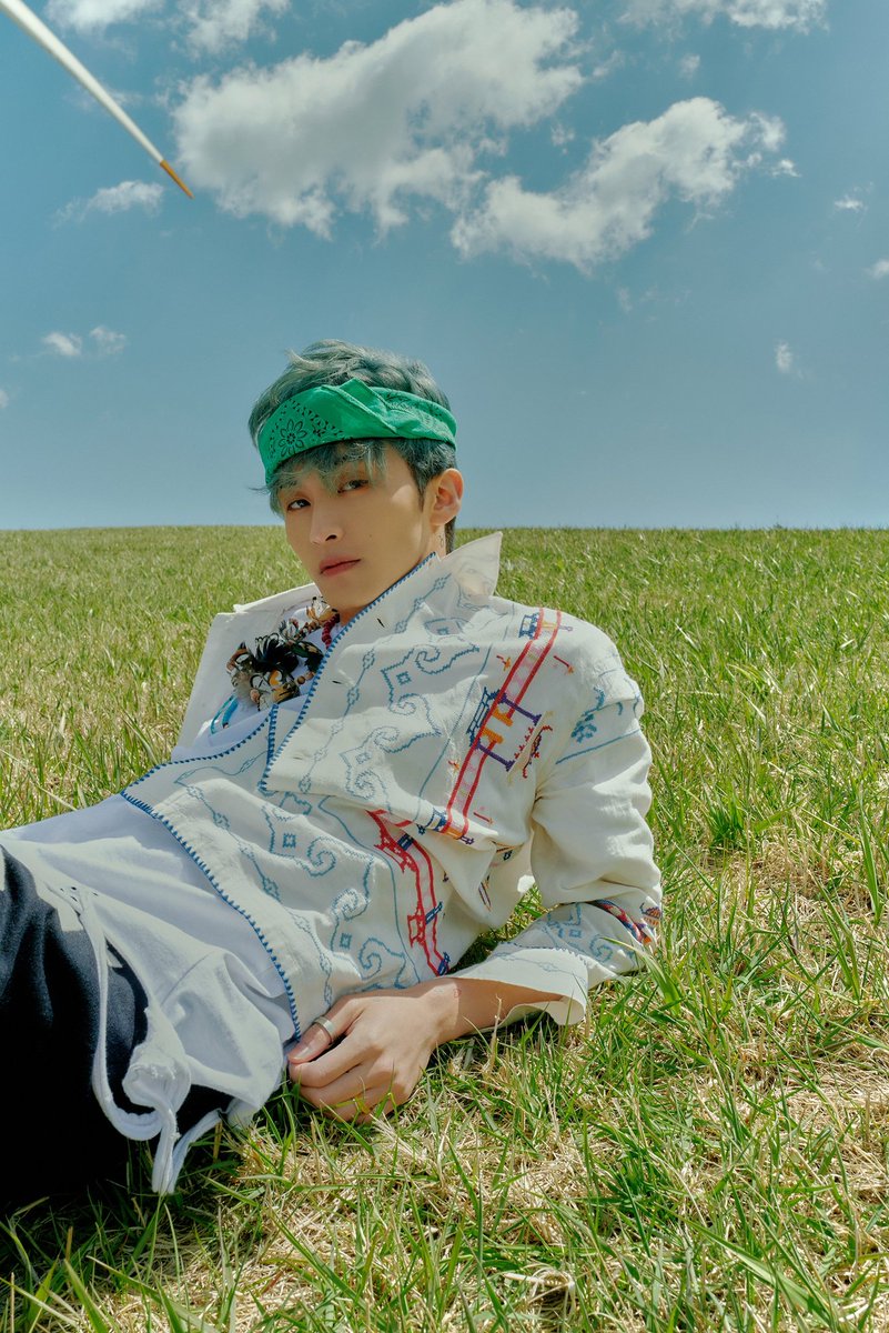 2OJIR0's tweet image. #pogiproblems