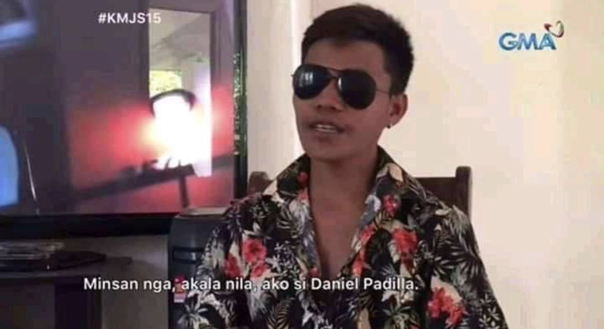 2OJIR0's tweet image. #pogiproblems