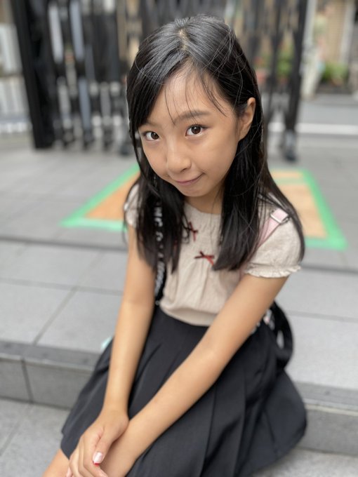 Twitterのコスプレ画像6