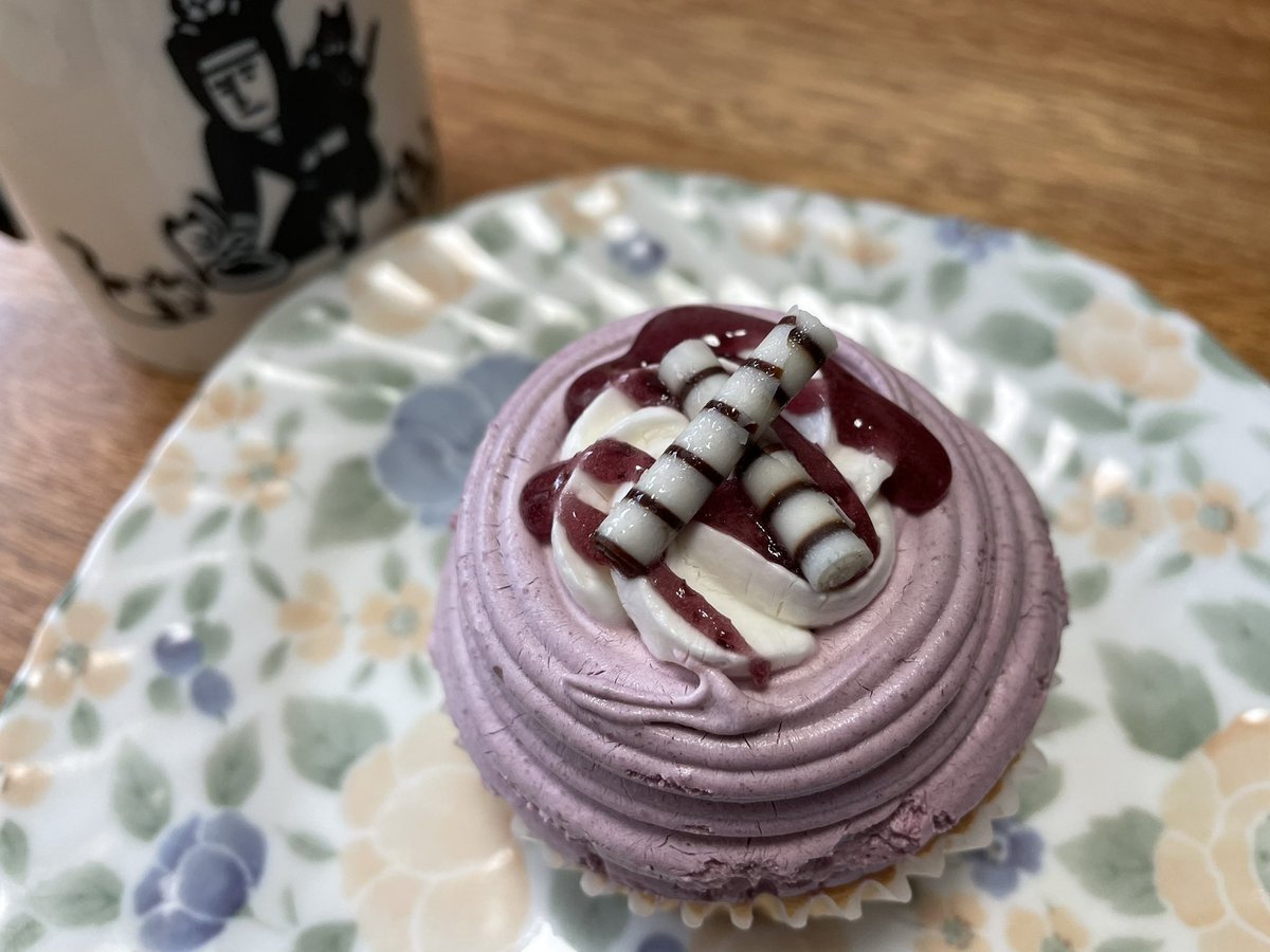 みんなの 不二家レストラン ケーキ 口コミ 評判 食べたいランチ 夜ごはんがきっと見つかる ナウティスイーツ みんなの 不二家レストラン ケーキ 口コミ 評判 食べたいランチ 夜ごはんがきっと見つかる ナウティスイーツ