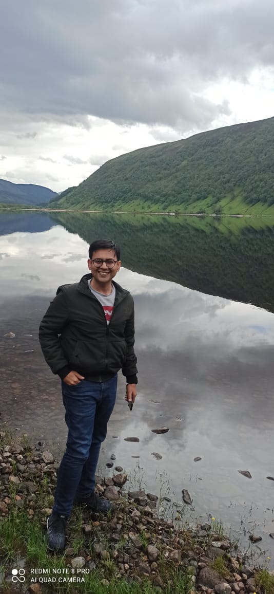 maroof_mittha's tweet photo. Voting continues Day 4:
A day trip to Highlands. A lot is yet to be discovered and explored of this mesmerising and beautiful Scotland.
https://t.co/n14qK1KahQ
@CEPMLP @dundeeuni
#votemaroof #vpadusa #electionweekend #dusaelections #dundeediaries #beautifulscotland https://t.co/GsqHjUKAl6