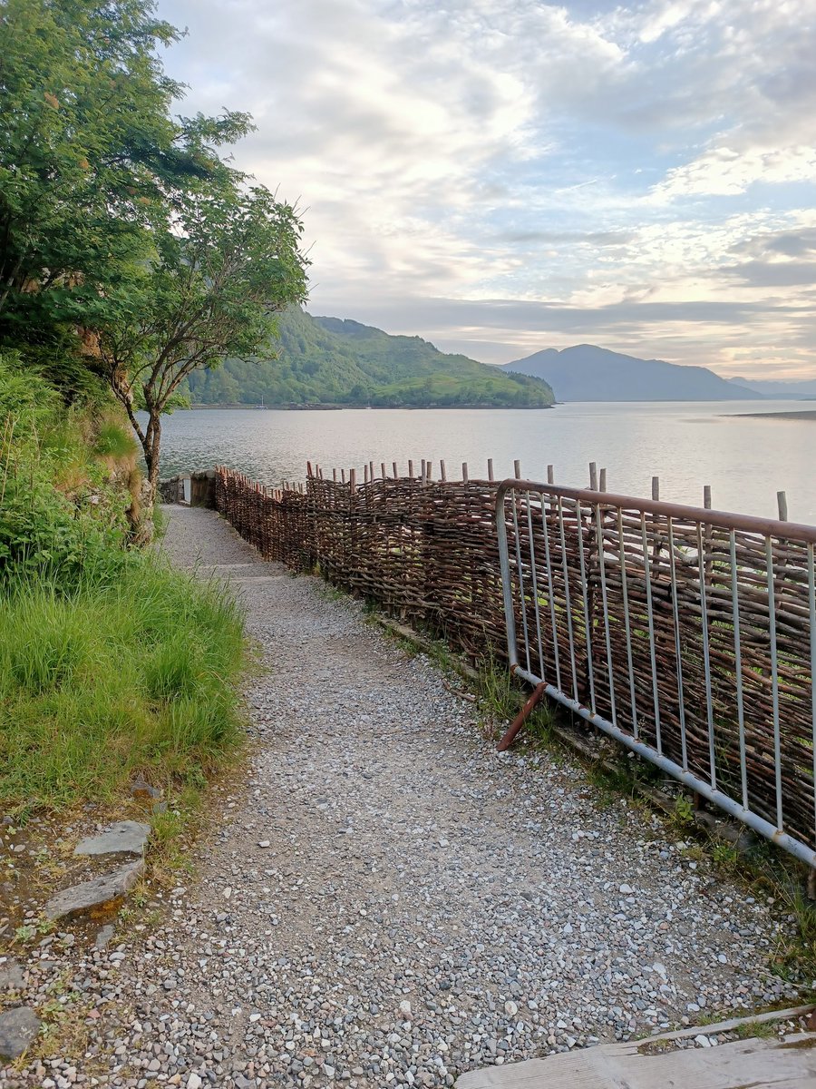 maroof_mittha's tweet photo. Voting continues Day 4:
A day trip to Highlands. A lot is yet to be discovered and explored of this mesmerising and beautiful Scotland.
https://t.co/n14qK1KahQ
@CEPMLP @dundeeuni
#votemaroof #vpadusa #electionweekend #dusaelections #dundeediaries #beautifulscotland https://t.co/GsqHjUKAl6