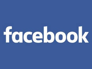 While there is freedom of expression in India

🤔 why Facebook is suppressing only Hindu activists and shutting down the Facebook pages of Hindu organisations ?

We demand to #boycottfacebook 
And #Ban_FB_In_India 

<a href="/ManjitKumar_IND/">Manjit</a>