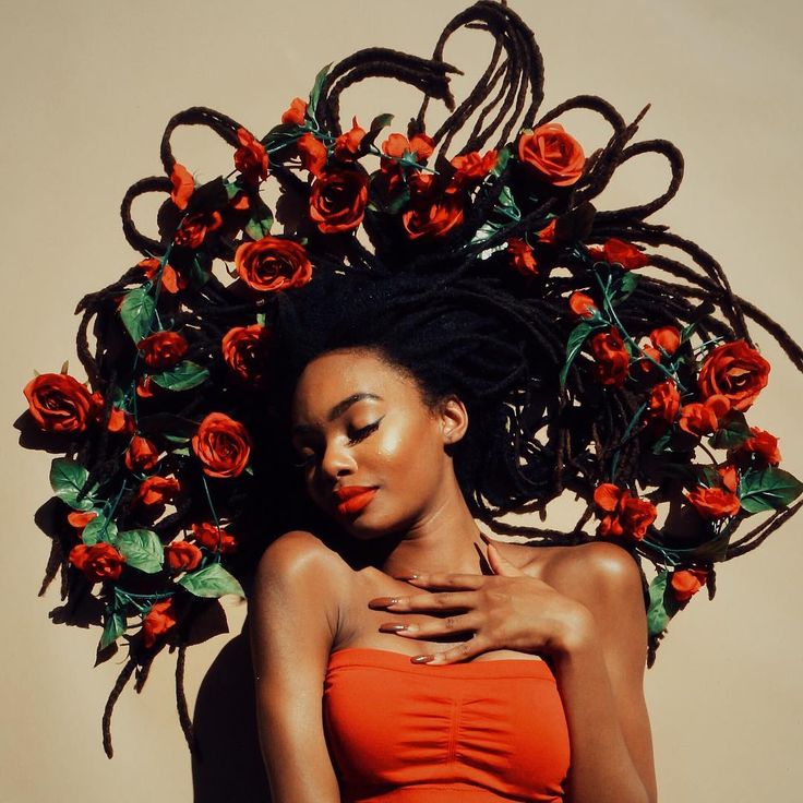 GREGORY BROOKS (Therealdjgstorm) / Twitter